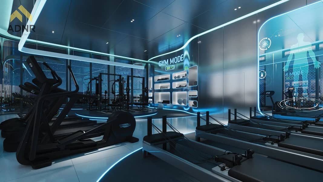 25 HH2_Performance-Gym_01-scaled. jpg