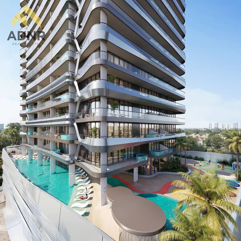 31 HH2_Day_Facade-Close-Up-scaled. jpg