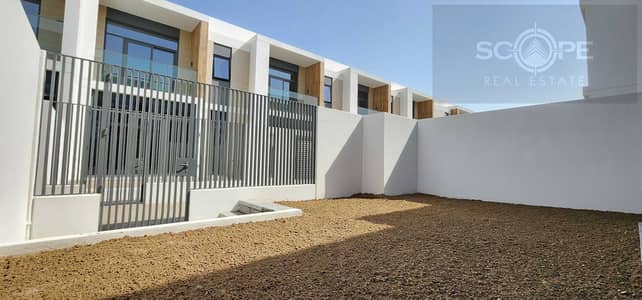 فیلا 3 غرف نوم للايجار في المرابع العربية 3، دبي - 20240429_091610. jpg فیلا 3 غرف نوم للايجار في المرابع العربية 3، دبي - 20240429_091610. jpg