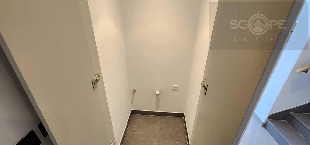 9 20240429_091412. jpg