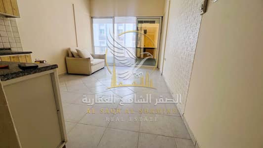 Studio zum Miete in Al Shuwaihean, Sharjah - استوديو-للا-يجار-0-غرف-الشويهين-الشارقة-صورة-العقار-re-001-01. jpg Studio zum Miete in Al Shuwaihean, Sharjah - استوديو-للا-يجار-0-غرف-الشويهين-الشارقة-صورة-العقار-re-001-01. jpg