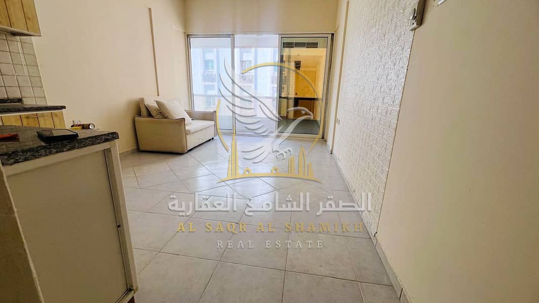 استوديو-للا-يجار-0-غرف-الشويهين-الشارقة-صورة-العقار-re-001-01. jpg استوديو-للا-يجار-0-غرف-الشويهين-الشارقة-صورة-العقار-re-001-01. jpg