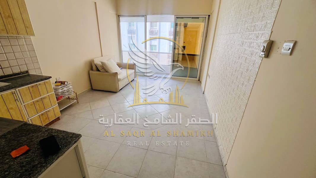 2 استوديو-للا-يجار-0-غرف-الشويهين-الشارقة-صورة-العقار-re-001-02. jpg