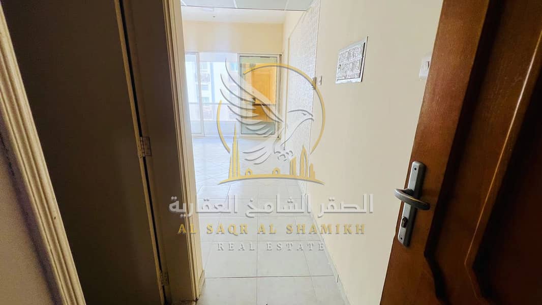 3 استوديو-للا-يجار-0-غرف-الشويهين-الشارقة-صورة-العقار-re-001-03. jpg