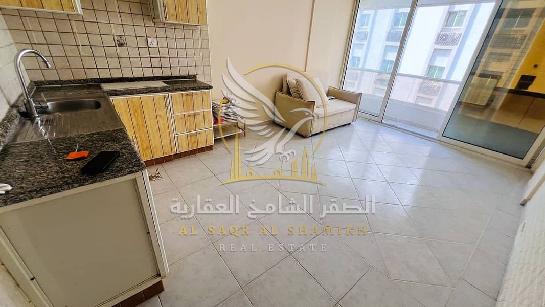 4 استوديو-للا-يجار-0-غرف-الشويهين-الشارقة-صورة-العقار-re-001-04. jpg