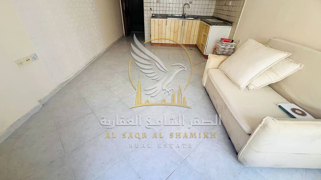 5 استوديو-للا-يجار-0-غرف-الشويهين-الشارقة-صورة-العقار-re-001-06. jpg