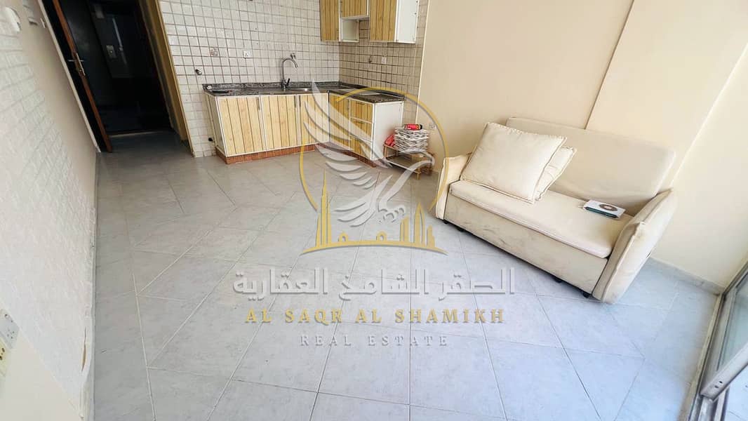 6 استوديو-للا-يجار-0-غرف-الشويهين-الشارقة-صورة-العقار-re-001-07. jpg