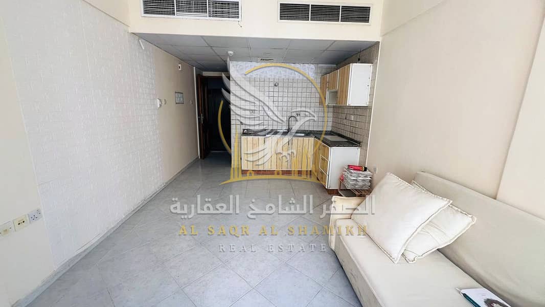 7 استوديو-للا-يجار-0-غرف-الشويهين-الشارقة-صورة-العقار-re-001-08. jpg