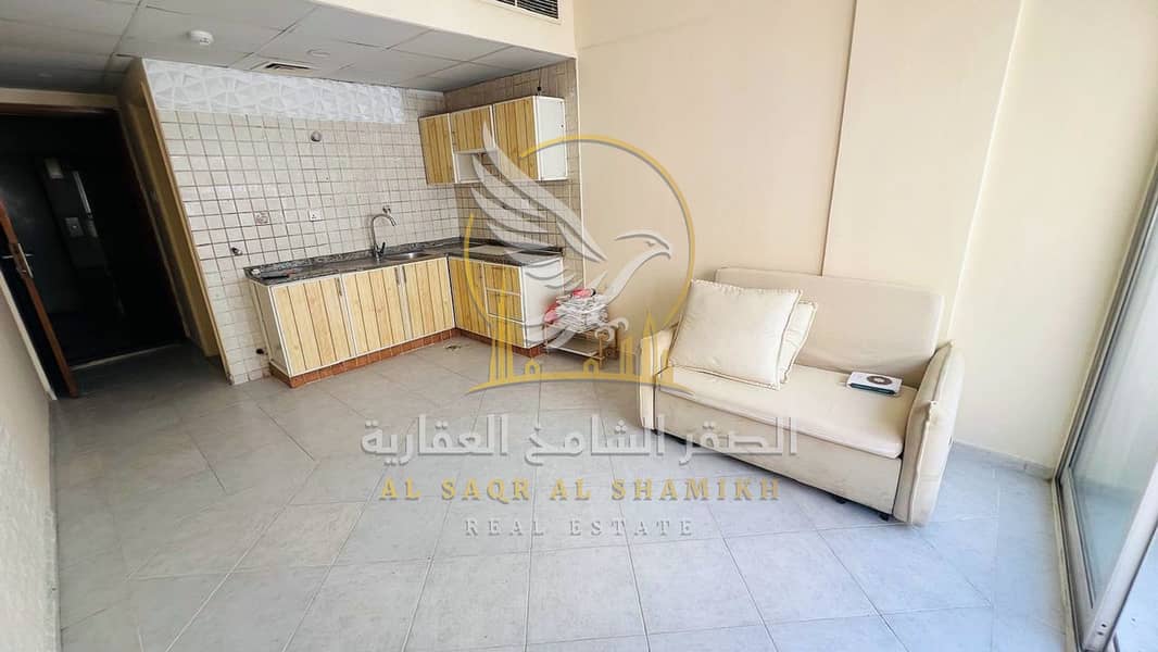8 استوديو-للا-يجار-0-غرف-الشويهين-الشارقة-صورة-العقار-re-001-09. jpg