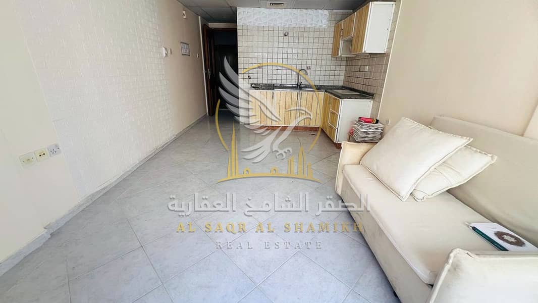 9 استوديو-للا-يجار-0-غرف-الشويهين-الشارقة-صورة-العقار-re-001-10. jpg