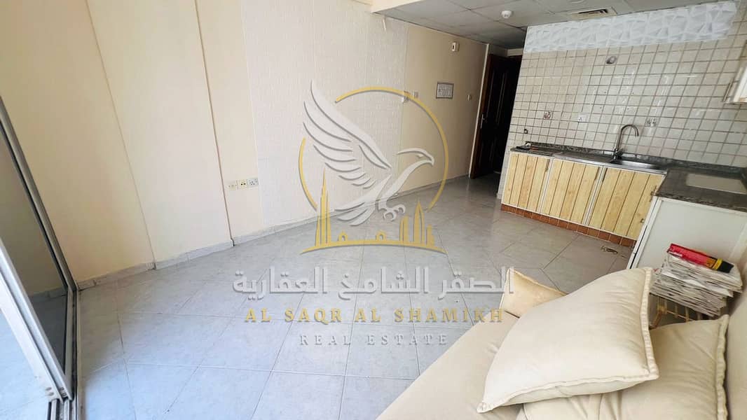 10 استوديو-للا-يجار-0-غرف-الشويهين-الشارقة-صورة-العقار-re-001-12. jpg