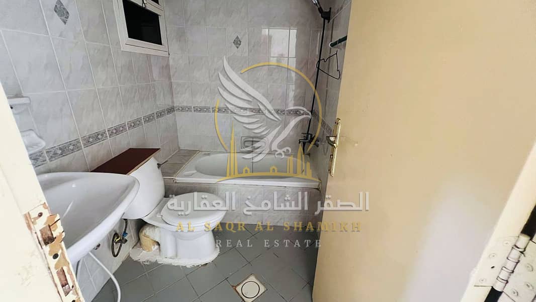 12 استوديو-للا-يجار-0-غرف-الشويهين-الشارقة-صورة-العقار-re-001-05. jpg