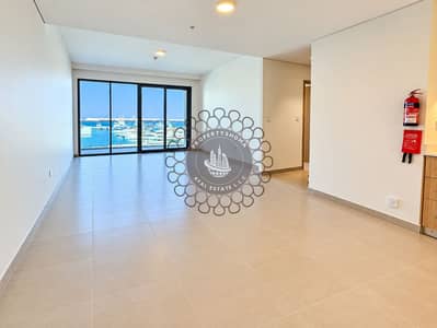 2 Camere Appartamento in affitto a Mina Rashid, Dubai - image_0