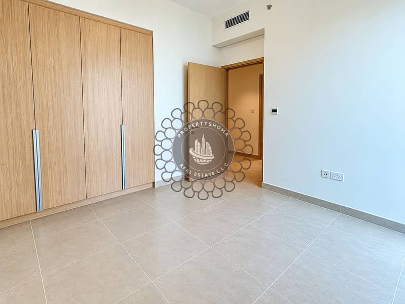 3 image_2