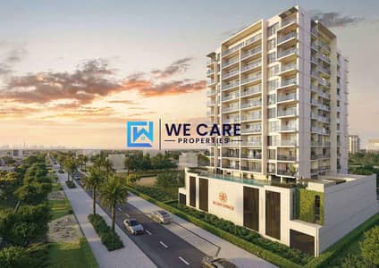 2 Bedroom Flat for Sale in Dubai Land Residence Complex (DLRC), Dubai - img707. jpg 2 Bedroom Flat for Sale in Dubai Land Residence Complex (DLRC), Dubai - img707. jpg