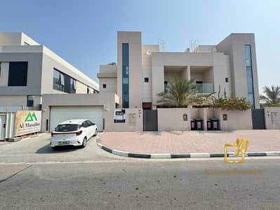 4 Camere Villa in affitto a Jumeirah, Dubai - WhatsApp Image 2026-10-12 at 2.23. 33 PM (1). jpeg 4 Camere Villa in affitto a Jumeirah, Dubai - WhatsApp Image 2026-10-12 at 2.23. 33 PM (1). jpeg