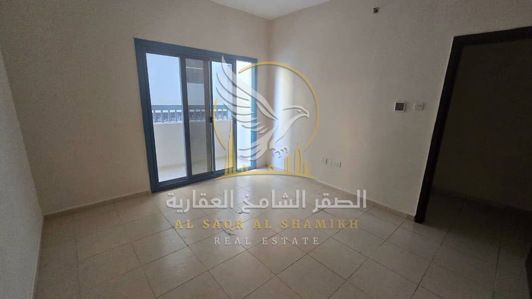 shqh-for-rent-1-bedroom-alqlyah-alsharqa-property-10. jpg shqh-for-rent-1-bedroom-alqlyah-alsharqa-property-10. jpg