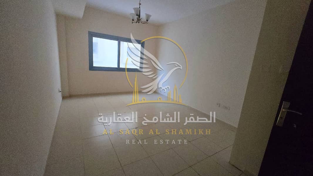 2 shqh-for-rent-1-bedroom-alqlyah-alsharqa-property-02. jpg