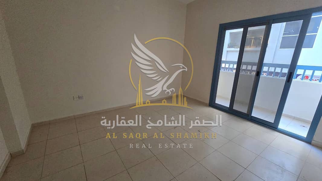 4 shqh-for-rent-1-bedroom-alqlyah-alsharqa-property-04. jpg