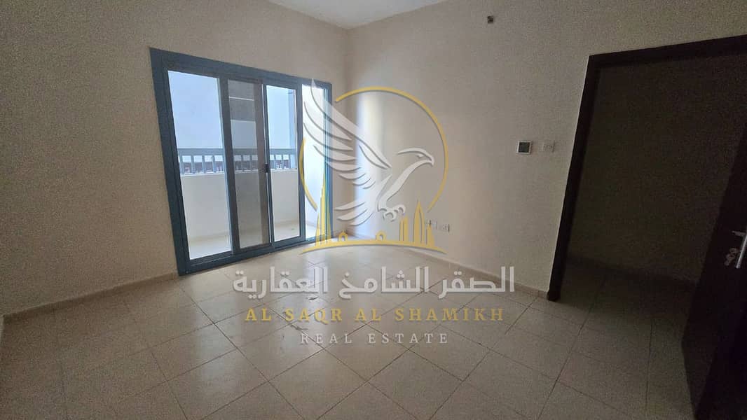 11 shqh-for-rent-1-bedroom-alqlyah-alsharqa-property-14. jpg