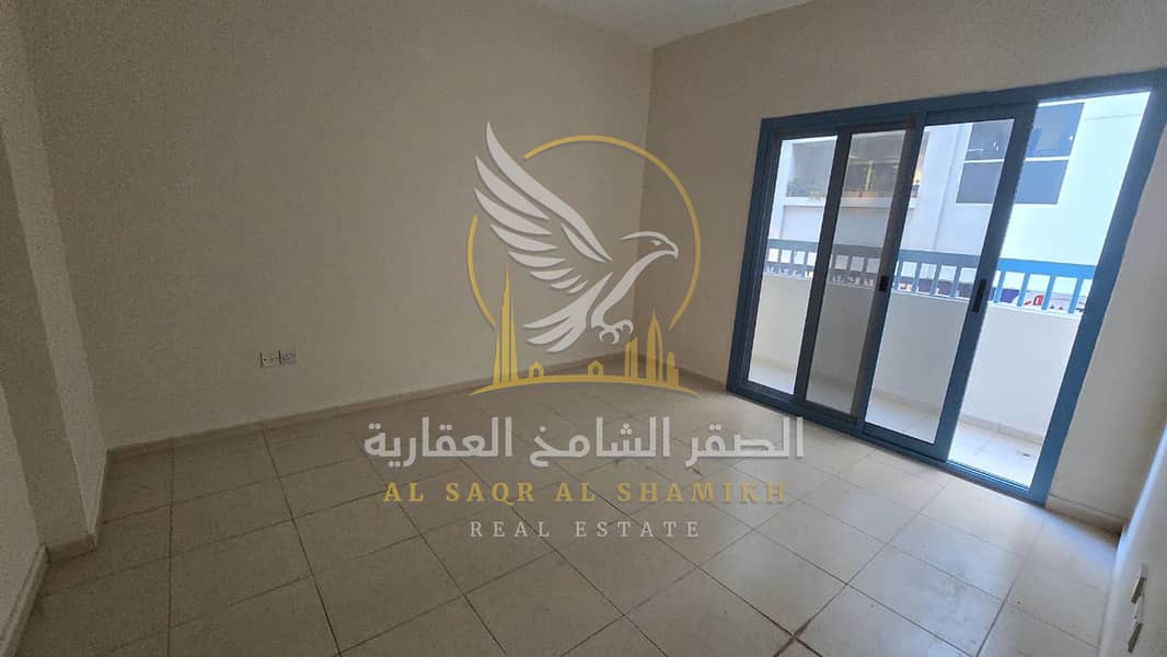 14 shqh-for-rent-1-bedroom-alqlyah-alsharqa-property-18. jpg