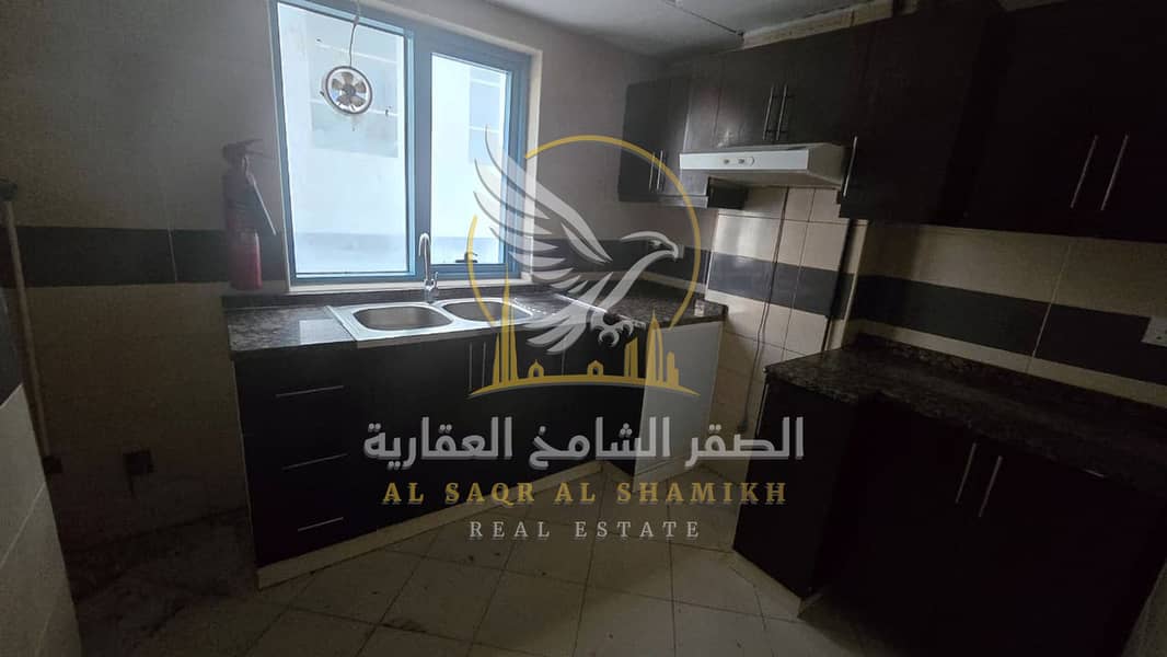 16 shqh-for-rent-1-bedroom-alqlyah-alsharqa-property-08. jpg