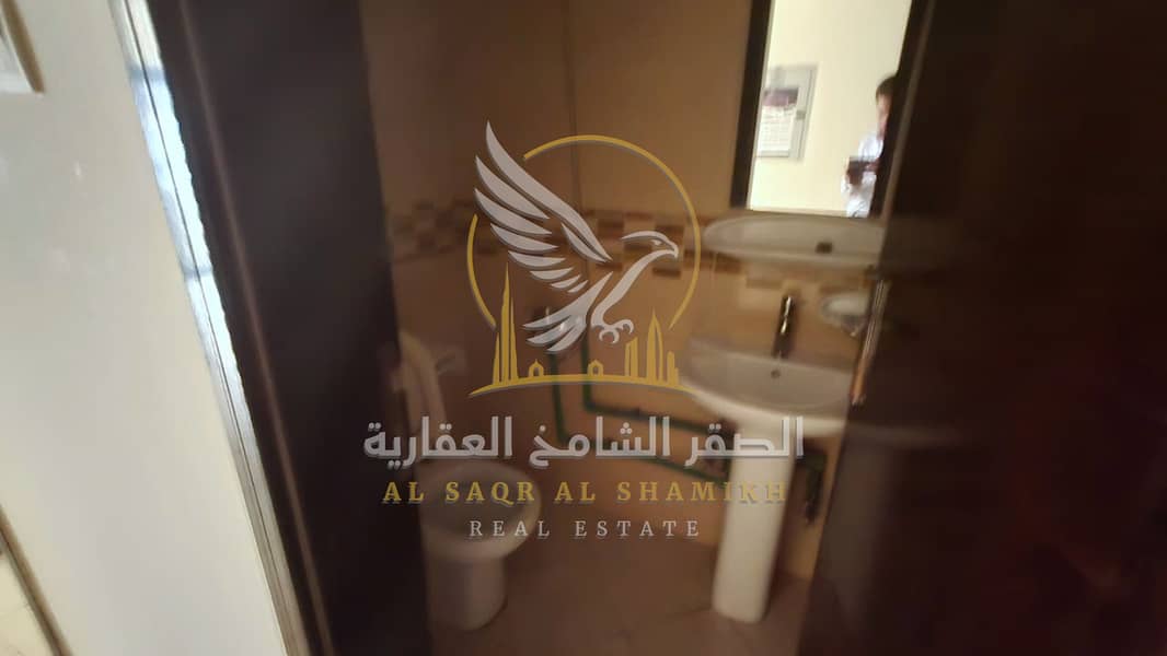 17 shqh-for-rent-1-bedroom-alqlyah-alsharqa-property-09. jpg