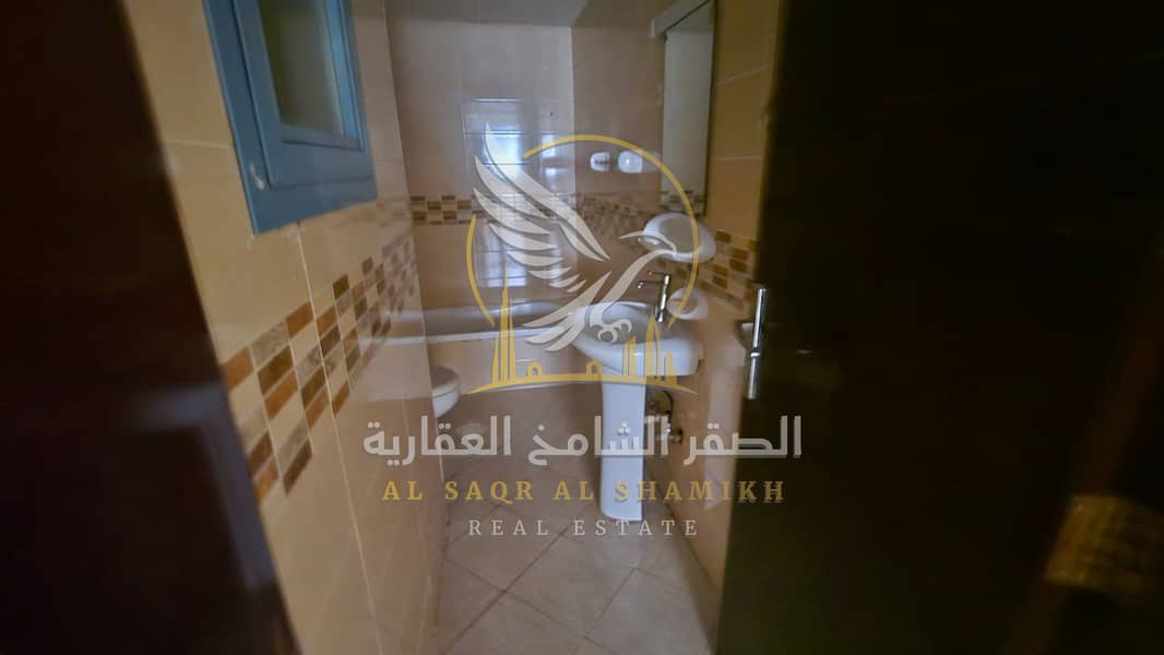 18 shqh-for-rent-1-bedroom-alqlyah-alsharqa-property-15. jpg