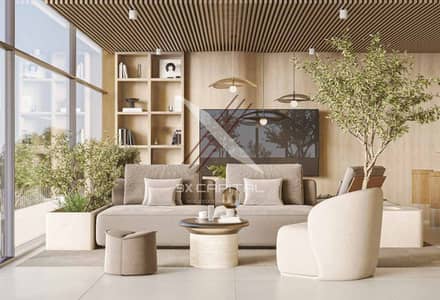 Studio zum Verkauf in Jumeirah Village Circle (JVC), Dubai - Wohnung in Jumeirah Village Circle (JVC),JVC District 10,10 Oxford, 880000 AED - 16228878 Studio zum Verkauf in Jumeirah Village Circle (JVC), Dubai - Wohnung in Jumeirah Village Circle (JVC),JVC District 10,10 Oxford, 880000 AED - 16228878