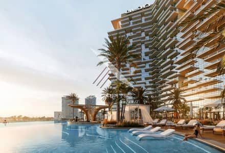 1 Schlafzimmer Wohnung zum Verkauf in DAMAC Hills, Dubai - Wohnung in DAMAC Hills,DAMAC District,DAMAC District Tower B, 1 schlafzimmer, 1258000 AED - 16466740 1 Schlafzimmer Wohnung zum Verkauf in DAMAC Hills, Dubai - Wohnung in DAMAC Hills,DAMAC District,DAMAC District Tower B, 1 schlafzimmer, 1258000 AED - 16466740