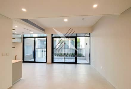 3 Bedroom Villa for Sale in Arabian Ranches 3, Dubai - 3BR+M | Great Community | Huge Balcony