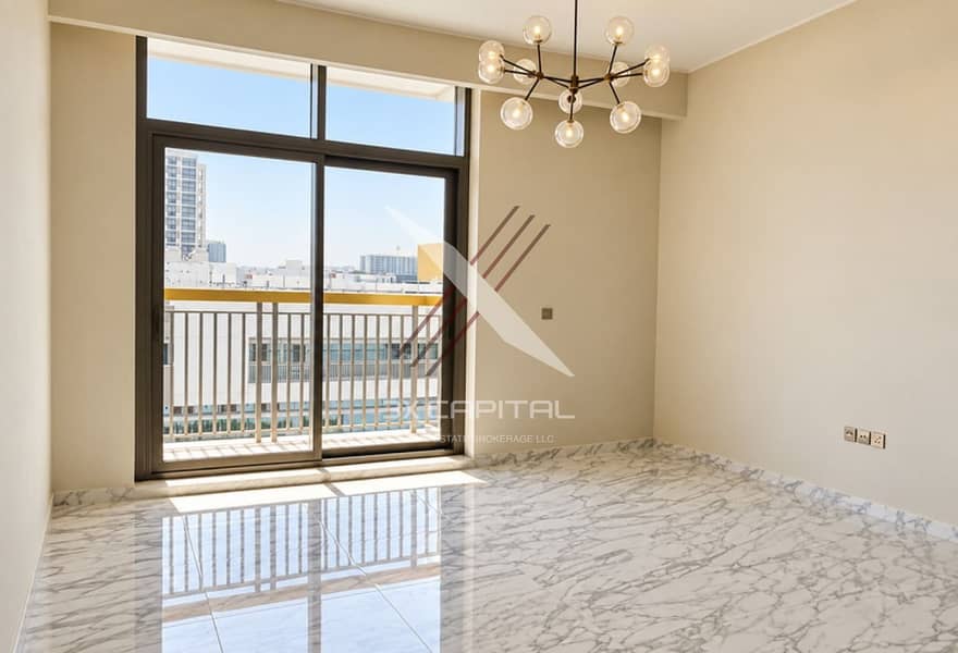 Wohnung in Al Furjan,Avenue Residence 5, 1 schlafzimmer, 80000 AED - 16751736 Wohnung in Al Furjan,Avenue Residence 5, 1 schlafzimmer, 80000 AED - 16751736