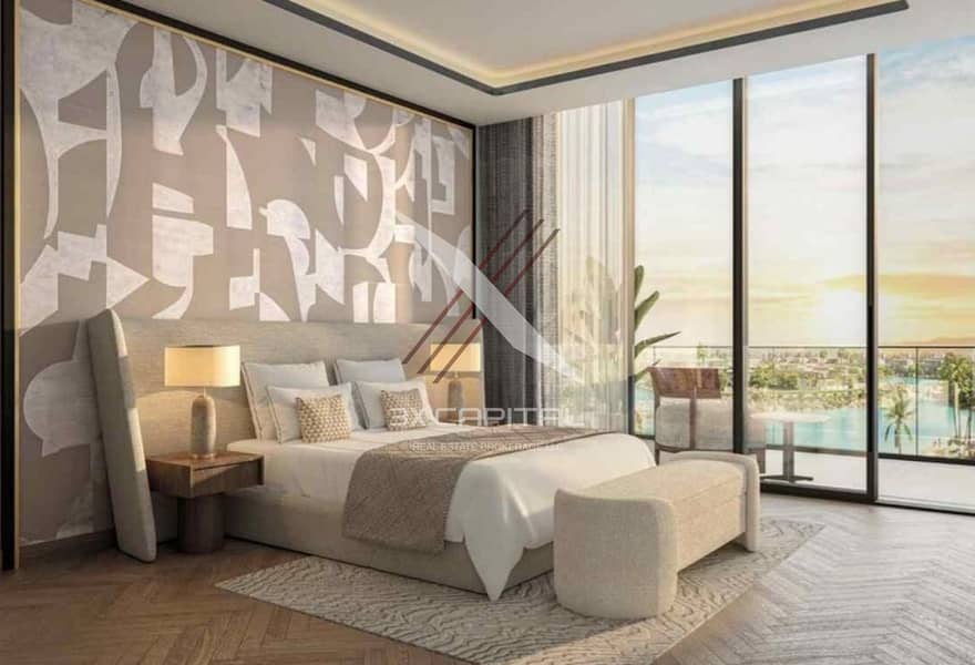 2BR | Close to OP | Investor Deal 2BR | Close to OP | Investor Deal