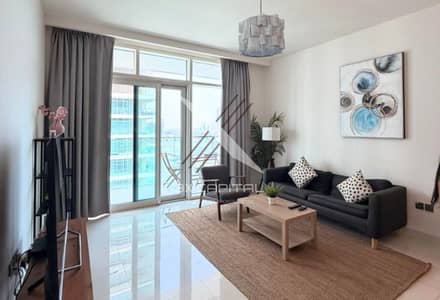 2 habitaciones Apartamento para en Alquiler en Dubai Harbour, Dubai - Apartamento en Dubai Harbour,Emaar Beachfront,Sunrise Bay,Sunrise Bay Tower 1, 2 dormitorios, 210000 AED - 15002034 2 habitaciones Apartamento para en Alquiler en Dubai Harbour, Dubai - Apartamento en Dubai Harbour,Emaar Beachfront,Sunrise Bay,Sunrise Bay Tower 1, 2 dormitorios, 210000 AED - 15002034
