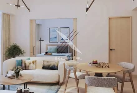 2 Schlafzimmer Wohnung zum Verkauf in DAMAC Hills, Dubai - Wohnung in DAMAC Hills,DAMAC District,DAMAC District Tower A, 2 schlafzimmer, 1789000 AED - 16466518 2 Schlafzimmer Wohnung zum Verkauf in DAMAC Hills, Dubai - Wohnung in DAMAC Hills,DAMAC District,DAMAC District Tower A, 2 schlafzimmer, 1789000 AED - 16466518