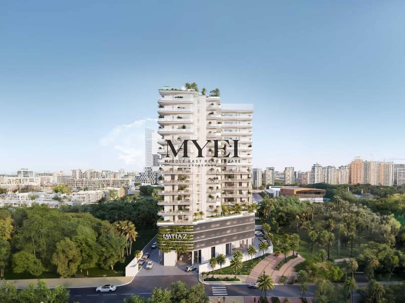 6 7. jpg