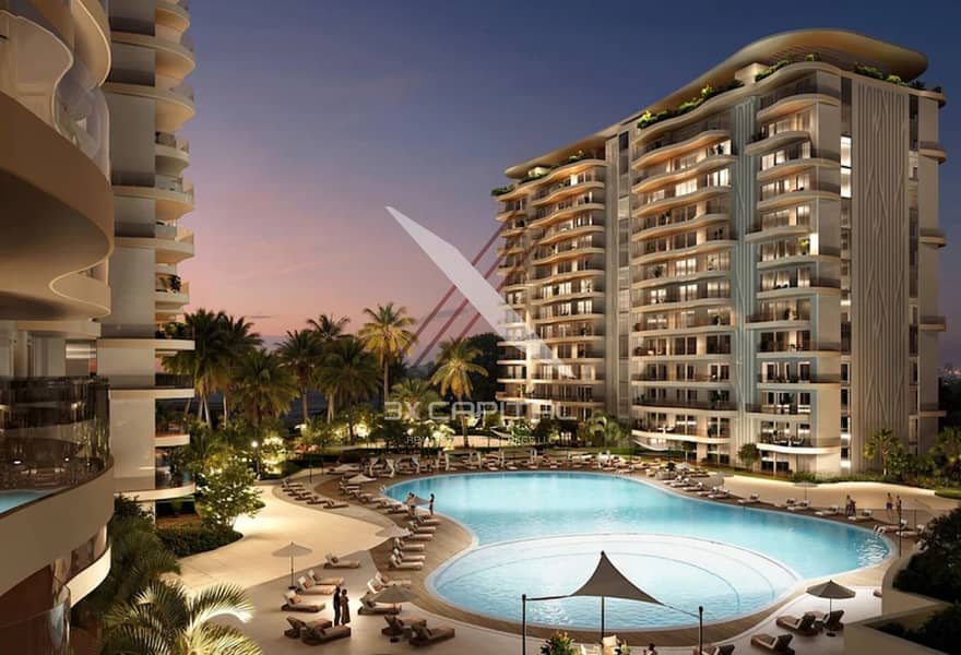 Mediterranean Inspired | High ROI | Best Deal Mediterranean Inspired | High ROI | Best Deal