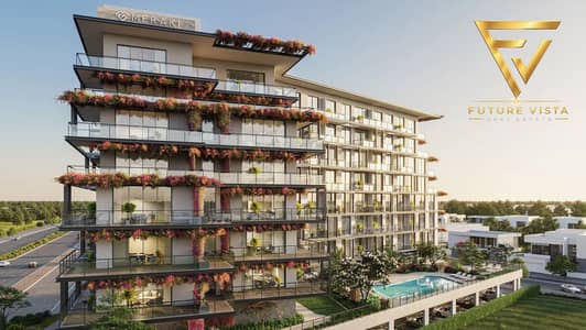 2 Camere Appartamento in vendita a Majan, Dubai - 1. webp 2 Camere Appartamento in vendita a Majan, Dubai - 1. webp