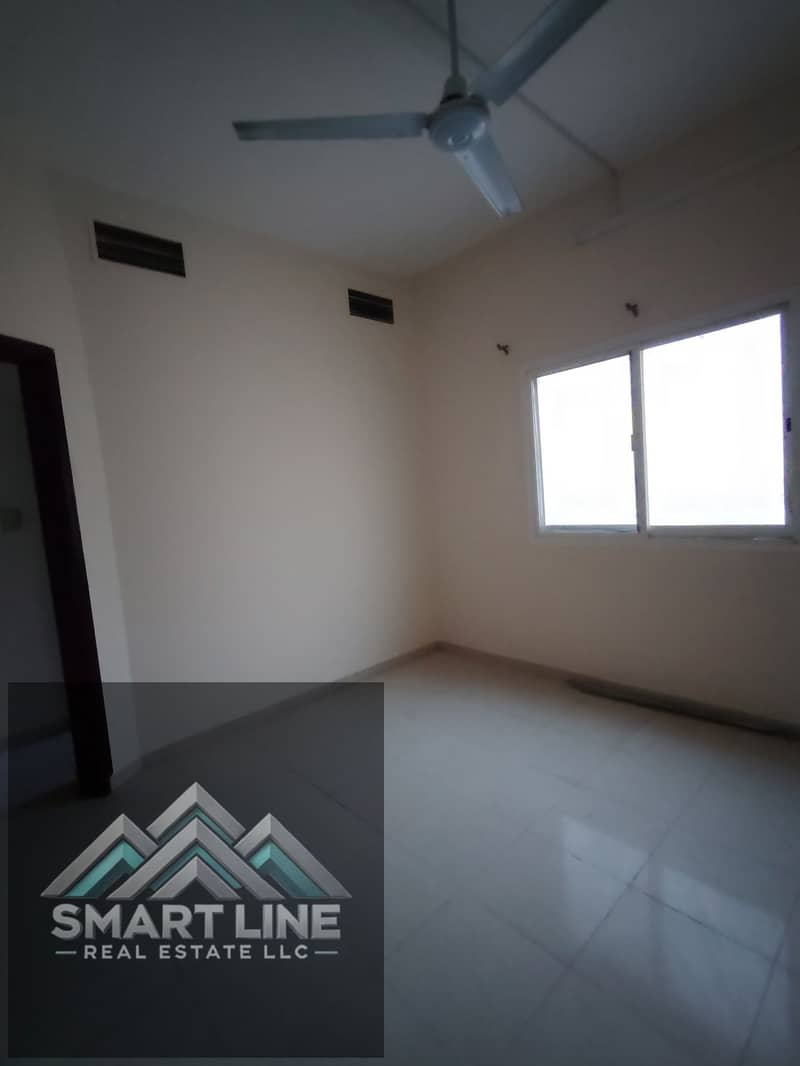 7 172723. jpg