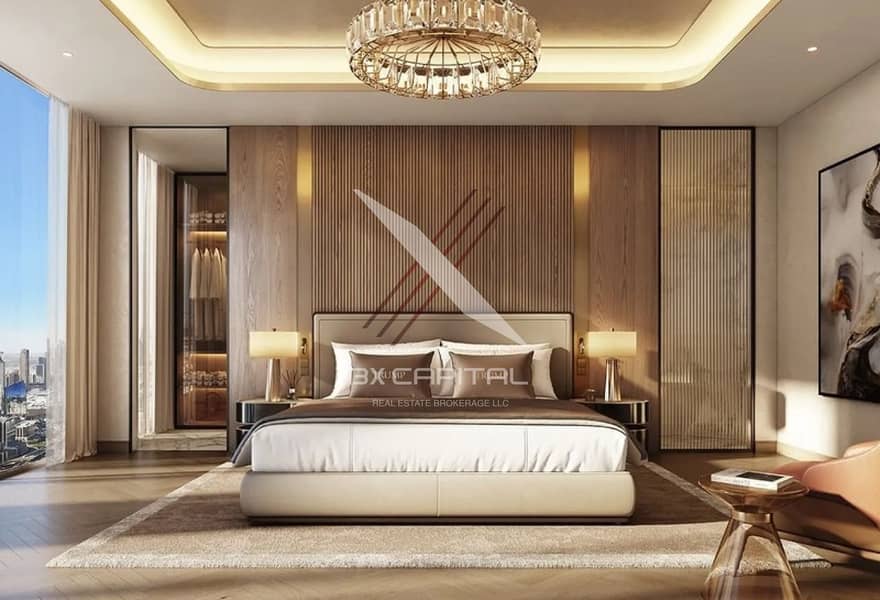 1BR ULTRA LUXURY | FULL SEA VIEW | PRIME LOCATION 1BR ULTRA LUXURY | FULL SEA VIEW | PRIME LOCATION