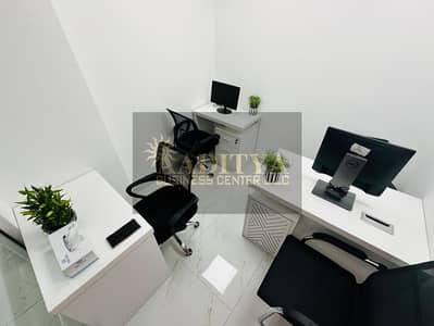 Офис в аренду в Аль Карама, Дубай - 2ce07e9c-5d64-4dd9-b447-50fe3eb5a45c. jpg Офис в аренду в Аль Карама, Дубай - 2ce07e9c-5d64-4dd9-b447-50fe3eb5a45c. jpg