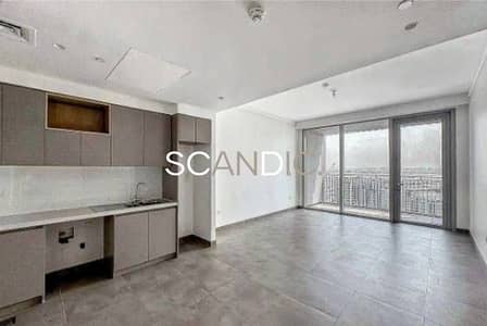 2 Camere Appartamento in affitto a Dubai Creek Harbour, Dubai - Appartamento a Dubai Creek Harbour,Creek Gate,Creek Gate Tower 2, 2 camere da letto, 129999 AED - 16857283 2 Camere Appartamento in affitto a Dubai Creek Harbour, Dubai - Appartamento a Dubai Creek Harbour,Creek Gate,Creek Gate Tower 2, 2 camere da letto, 129999 AED - 16857283