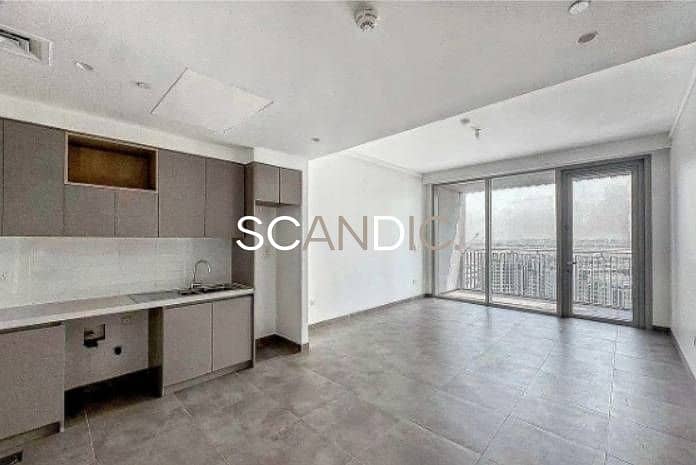 Wohnung in Dubai Creek Harbour,Creek Gate,Creek Gate Tower 2, 2 schlafzimmer, 129999 AED - 16857283 Wohnung in Dubai Creek Harbour,Creek Gate,Creek Gate Tower 2, 2 schlafzimmer, 129999 AED - 16857283
