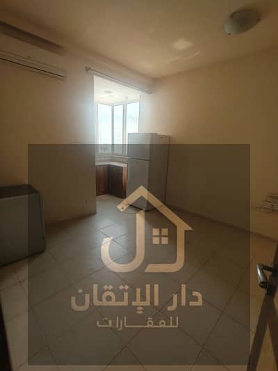 Monolocale in affitto a Al Nabba, Sharjah - WhatsApp Image 2026-10-14 at 5.12. 40 AM. jpeg Monolocale in affitto a Al Nabba, Sharjah - WhatsApp Image 2026-10-14 at 5.12. 40 AM. jpeg
