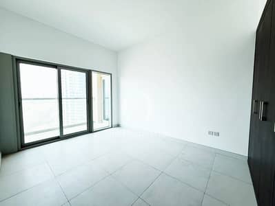 2 habitaciones Apartamento para en Alquiler en Motor City, Dubai - 4r4. jpeg