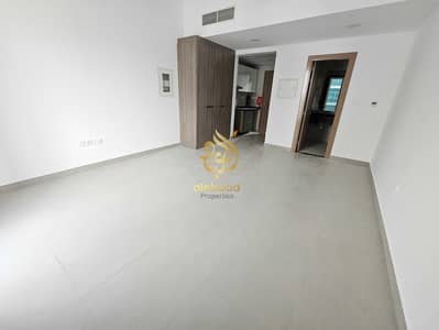 استوديو للايجار في المدينة العالمية المرحلة 2 (ورسان 4)، دبي - 551768. jpg استوديو للايجار في المدينة العالمية المرحلة 2 (ورسان 4)، دبي - 551768. jpg