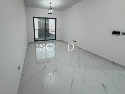 1 Camera Appartamento in affitto a Jumeirah Garden City, Dubai - Appartamento a Jumeirah Garden City,Waha Living by Al Yakka, 1 camera da letto, 84999 AED - 16857294 1 Camera Appartamento in affitto a Jumeirah Garden City, Dubai - Appartamento a Jumeirah Garden City,Waha Living by Al Yakka, 1 camera da letto, 84999 AED - 16857294
