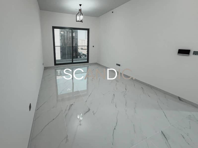 Appartamento a Jumeirah Garden City,Waha Living by Al Yakka, 1 camera da letto, 84999 AED - 16857294 Appartamento a Jumeirah Garden City,Waha Living by Al Yakka, 1 camera da letto, 84999 AED - 16857294