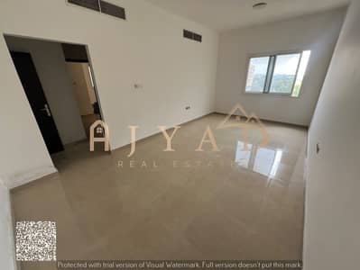 1 Schlafzimmer Wohnung zum Miete in Al Mowaihat, Ajman - WhatsApp Image 2026-10-13 at 10.55. 59 (1). jpeg