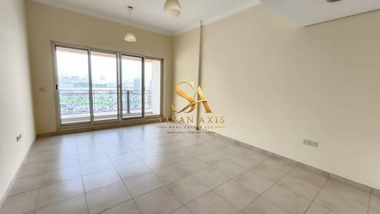 شقة 2 غرفة نوم للايجار في مدينة دبي الرياضية، دبي - WhatsApp Image 2026-10-14 at 4.35. 38 PM (3). jpeg شقة 2 غرفة نوم للايجار في مدينة دبي الرياضية، دبي - WhatsApp Image 2026-10-14 at 4.35. 38 PM (3). jpeg